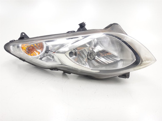 Suzuki Burgman 400 K7-K16 Front Right Lamp