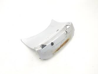 Piaggio X8 125 04-10 Plastic Rear Asshole