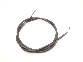 Suzuki Burgman Uh 125 150 03-06 Rear brake cable