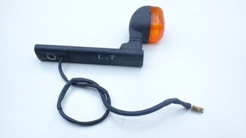 Ducati St3 S Turn Signal Light Rear Left