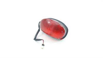 Triumph Sprint 955 St Rear Lamp