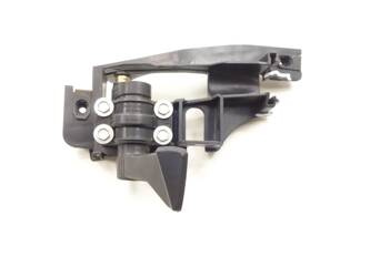 Can-am Ryker 600 900 cable lever