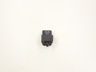 Aprilia Tuono rs4 125 21-24 Relay controller