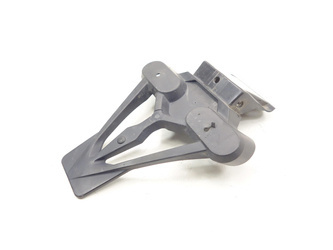 Vfr 800 F Rc79 14-17 Frame Rear Board Mount