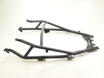 Bmw C 600 C650 Gt Sport Rear Tail Frame