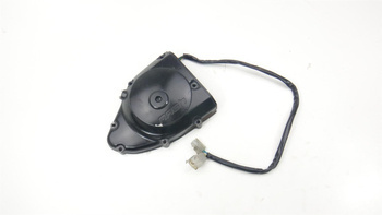 Mash Seventy Five 125 13-18 Stator Alternator Cap