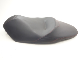 Piaggio Mp3 300 Hpe 19-21 Siedzenie Fotel kanapa