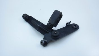 Ducati Supersport 937/S Frame Mount Yoke