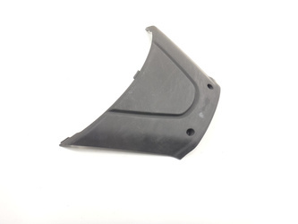 Piaggio Fly 50 2T 04-14 Plastic Cover