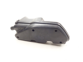 Peugeot Citystar 50 2t Filtr powietrza airbox