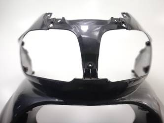 Suzuki Burgman 650 01-11 Czasza Owiewka Przód