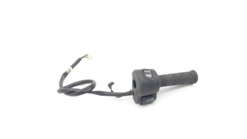 Honda Pcx 125 10-14 Rolgaz Switches