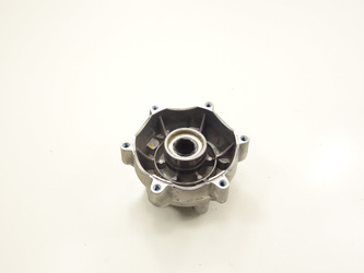 Piaggio mp3 400 530 22-25 Front wheel hub