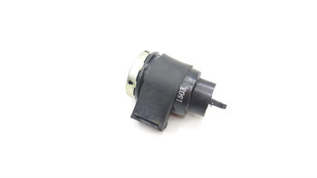 Kymco Agility Rs 50 Turn Signal Interrupter