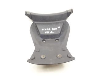 Plastic filling cover Can-am Ryker 600 900