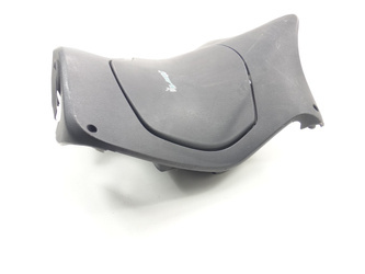 Piaggio Fly 50 4T 04- Cockpit Plastic Before the Knees