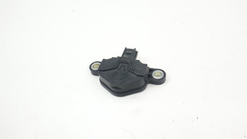 Honda Ctx 1300 2014- Tilt Up Sensor