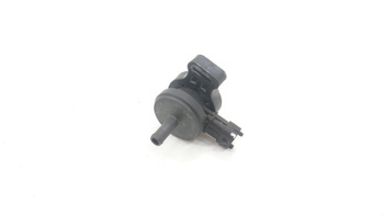 Piaggio Zip 2 50  Wtrysk Zawór Elektrozawór