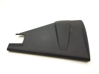 Can-Am Spyder Se6 Rt Plastic Control Arm Cover Lower Right