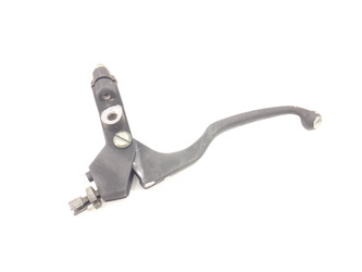 Junak 901 Sport 50 4T 17' Rear Brake Lever