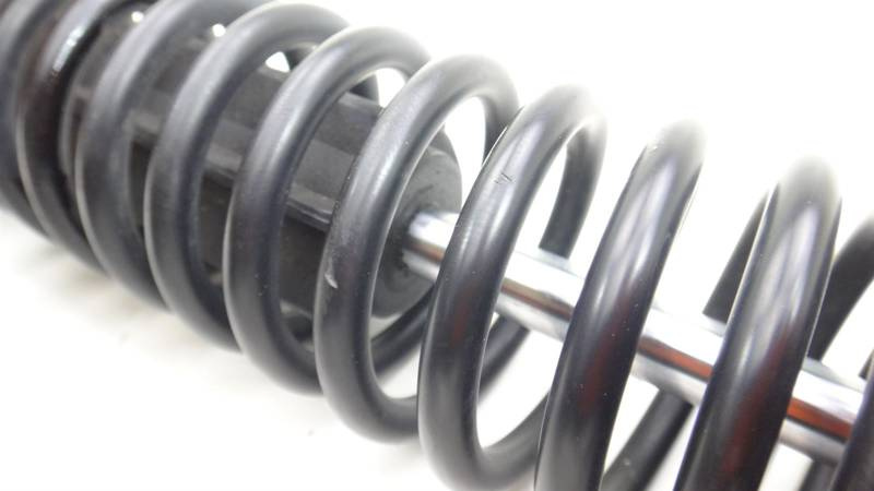 Peugeot Metropolis 400 Amortyzator Tył | Sklep z częściami