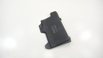 Piaggio Zip 2 50 Plastic Battery Cover