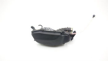 Peugeot Django 125 14-20 Airbox Air Filter