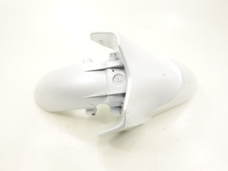 Honda Pcx 125 14-17 Front fender