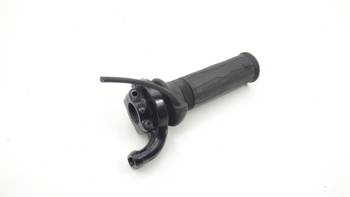 Triumph Street Triple 675 12R Rolgaz Gas Shifter