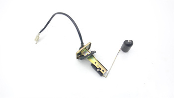 Peugeot Django 125 14-20 Float Level Sensor
