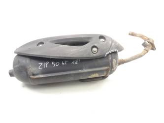 Piaggio Zip 2 50 4T Suspension Front Laga