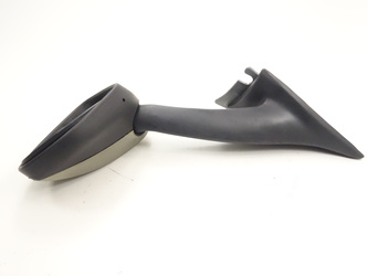 Peugeot Elystar 50 Left mirror