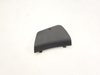 Piaggio X8 X-Evo 125 Plastic cockpit cover