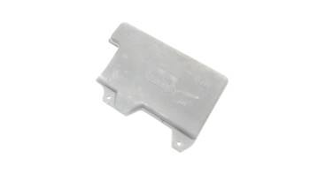 Piaggio Zip 2 50 Plastic Battery Cover