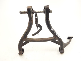 Suzuki Gsx600f Katana Central Stand Spring
