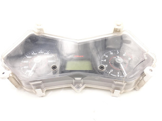 Yamaha T-Max 530 12-16 Odometer Clocks