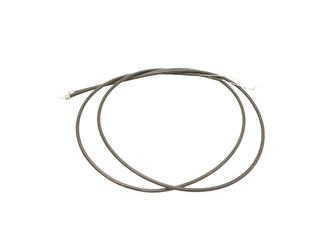 Microcar Aixam City Gto Heater Cable Set