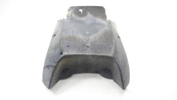 Yamaha Zest Evolis 50 Plow Lower Cover