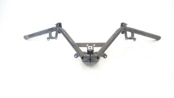 Piaggio Mp3 125 06-11 Kierownica