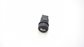 Piaggio Zip 2 50 Switch Button
