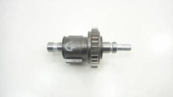 Kawasaki Gtr 1400 10-14 Upper Balancer Shaft