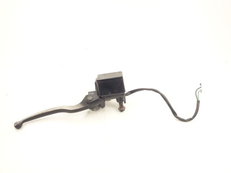 Peugeot V-clic 50 Front brake master cylinder