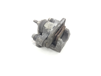 Piaggio Mp3 400 500 07-12 Rear Brake Caliper