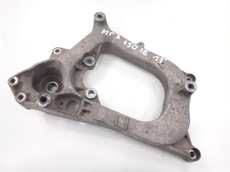 Piaggio Mp3 250 I.E. Swingarm Muffler Mount