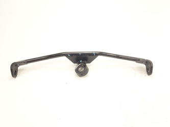 Piaggio Yourban 300 mp3 Steering Rod Linkage