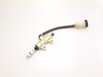 Aeon Cobra 320 420 422 Pompa hamulcowa tył