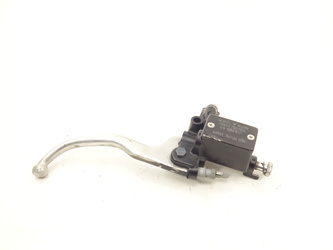 Peugeot Ludix 50 Front brake master cylinder