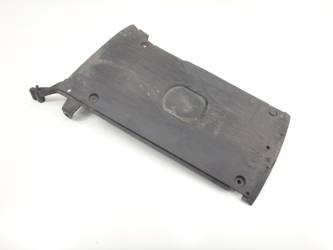 Honda Sh 125 09-16 Pług Osłona Plastik Pod Spód