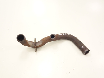 Peugeot Satelis 125 Exhaust manifold elbow