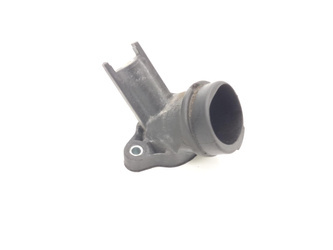 Gilera Gp 800 Suction Port